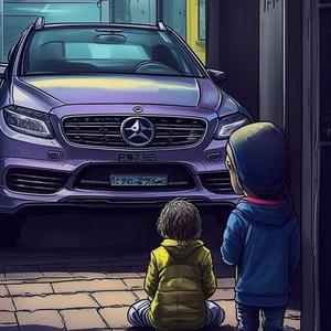 Полуавтоматика