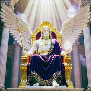 Rivi Gratiarum Caelestium