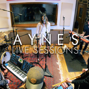 Pidemelo (Live Session)