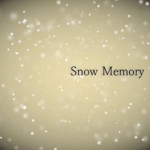 Snow Memory