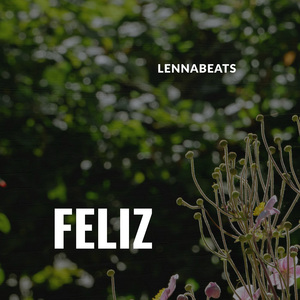 Feliz