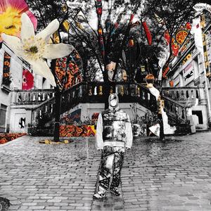 ESPION (feat. zems bongo)