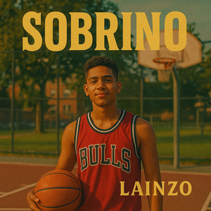 Sobrino