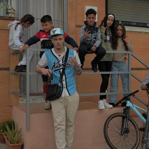 NO TIENES PIKETE