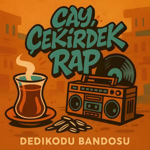 Mahallenin Çocukları