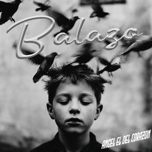 Balazo (Primicia 2026)