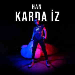 Karda İz (Ziraat Bankkart Voleybol Team)