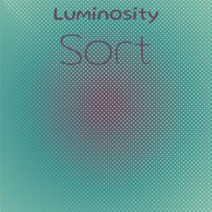 Griefless Rededication