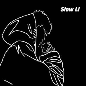 Take it slow（prod by.Eric Godlow）