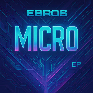 Micro