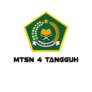 MTsN 4 Aceh Utara Tangguh