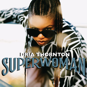 SuperWoman