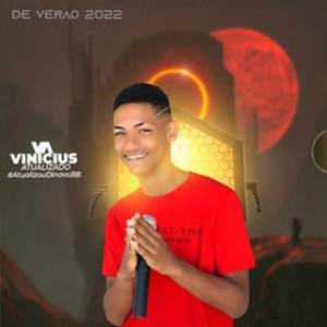 Meu Pedaço de Pecado (Ao Vivo)