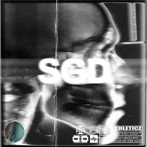 SGD (prod.by dodtcom)