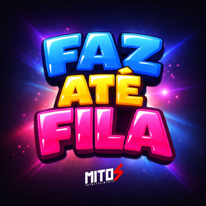 Faz Até Fila