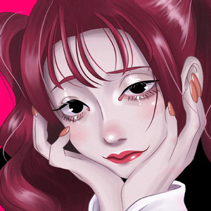 正気じゃいられない