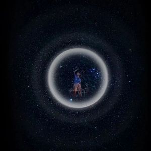 17杂锦 (prod EVOMUSIC)