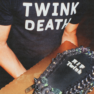 Twink Death