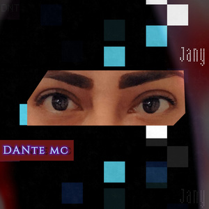 Jany
