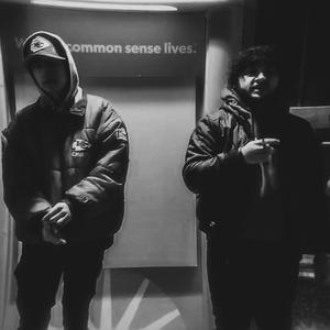 On God (feat. Jaydablay)