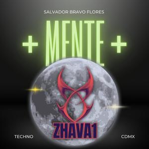 MENTE