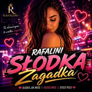 Słodka Zagadka