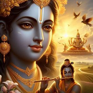 श्रीमन नारायण धुन I Shriman Narayan Keertan| Bhajan on beats