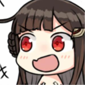 1021_s_0b53o66gebiav4ac7xasfvrl656dml5abbka.f1120