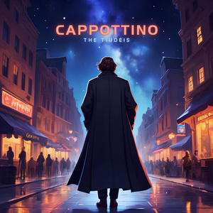 Cappottino