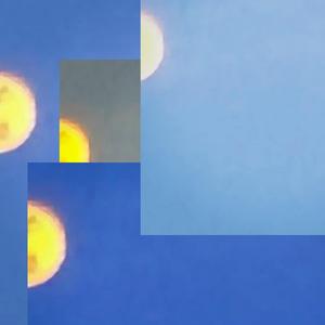 百年後に会えない