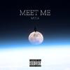 Mula - Meet Me