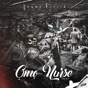 Eko Ile (Lagos City)