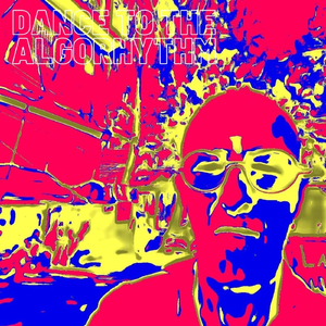 Algorithm Blues