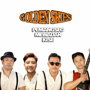 Pemangseg Mewadah Kise