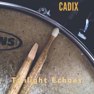 Twilight Echoes
