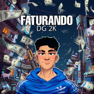 Faturando