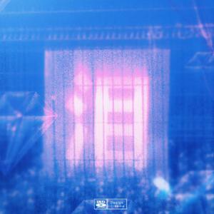 零与零的內心世界 - Untitled 2024年12月31日 上午109.m4a.(1)~2(1)