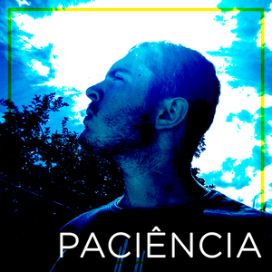 Paciência (Cover)
