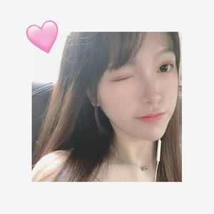 如果雨之后