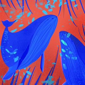 下个星期去英国