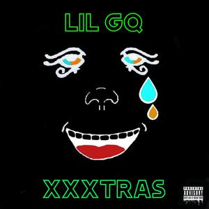 XXXtras