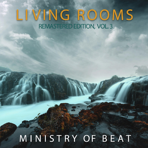 Say Her Name (Reprise)