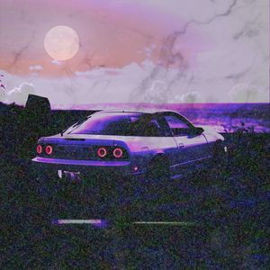 Deadly Stang