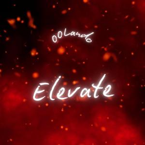 ELAVATE