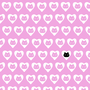 INTERNET OVERDOSE (主播女孩重度依赖)