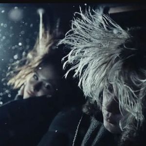 [Free]''落幕''-''Ok x Nettspend Type Beat''