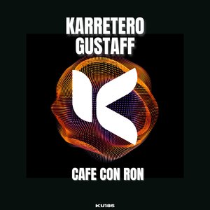 CAFE CON RON (Radio Edit)