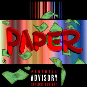 PAPER