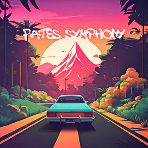 Fates Symphony