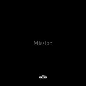 Mission